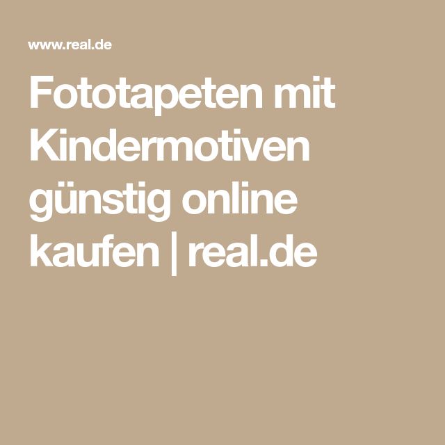 Die besten 25+ Fototapeten kaufen Ideen auf Pinterest Tapeten - küchen spritzschutz glas Die besten 25+ Fototapeten kaufen Ideen auf Pinterest Tapeten - küchen spritzschutz glas