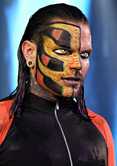 Google Image Result for http://wwebox.com/wp-content/uploads/2012/07