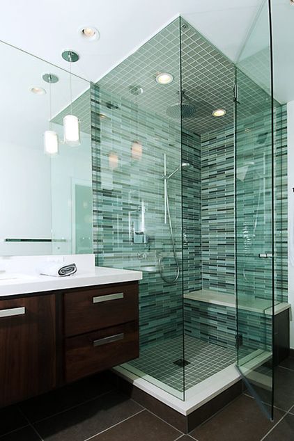 31 best ideas for the house images on pinterest | bathroom, showers