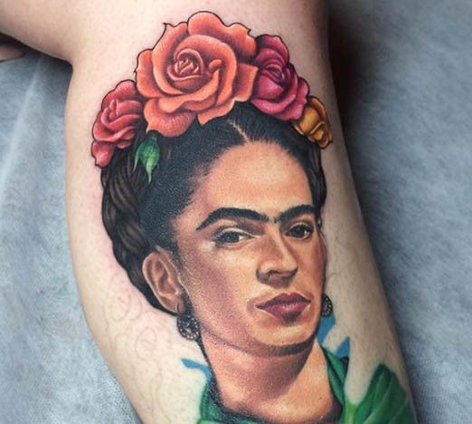 16 best think ink images on pinterest ink accessories and 16 best think ink images on pinterest ink accessories and