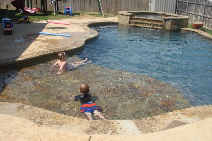 Gardenweb Pool Spa Forum Gardenweb Pool Spa Forum