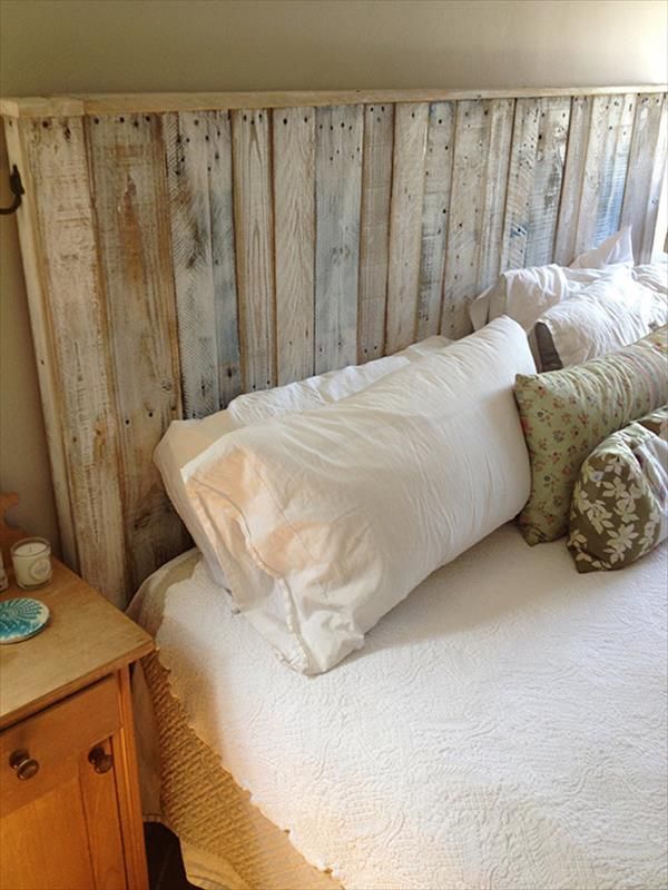 Diy Head Boards best 25+ pallet headboards ideas on pinterest | headboard ideas Diy Head Boards best 25+ pallet headboards ideas on pinterest | headboard ideas