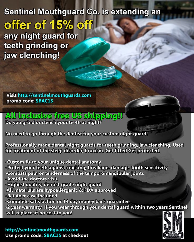 Grinds coupon code