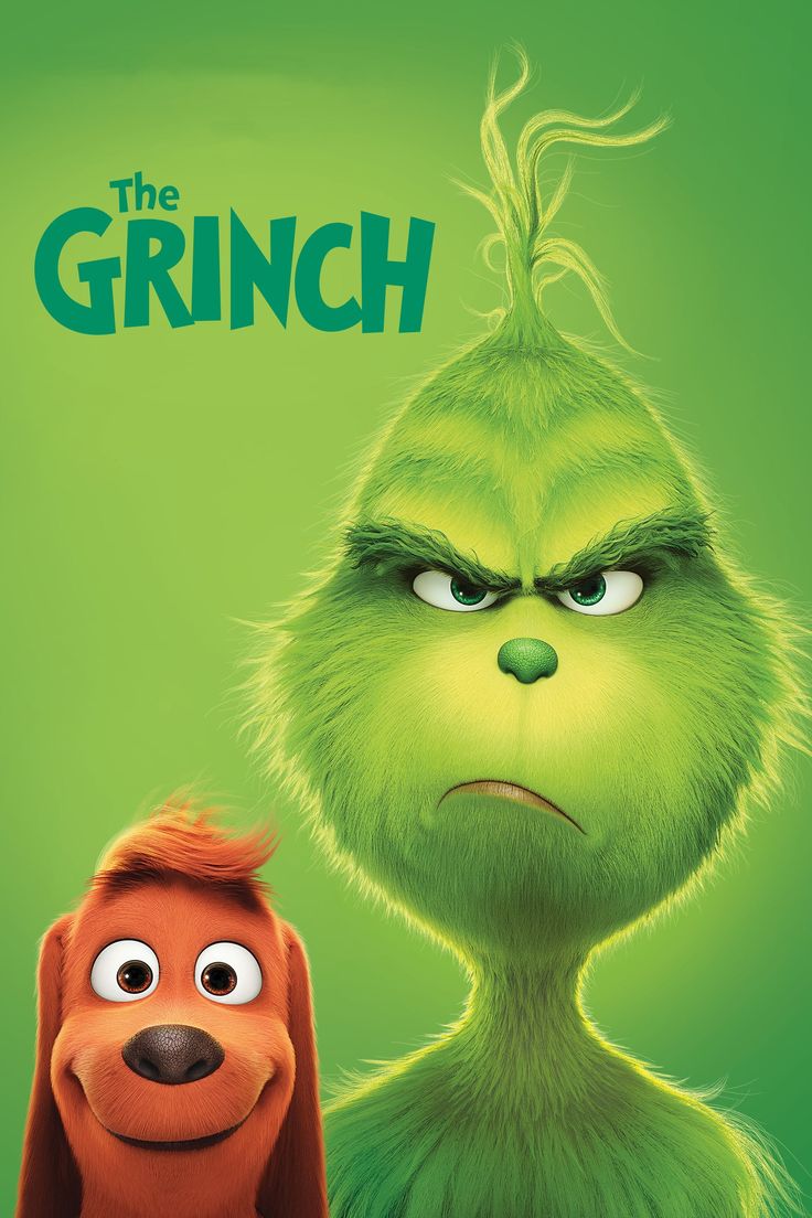 Pelicula El Grinch 2018 Hd 1080p Latino Ingles Online Imagen The Grinch Dvd The Grinch Movie The Grinch Full Movie