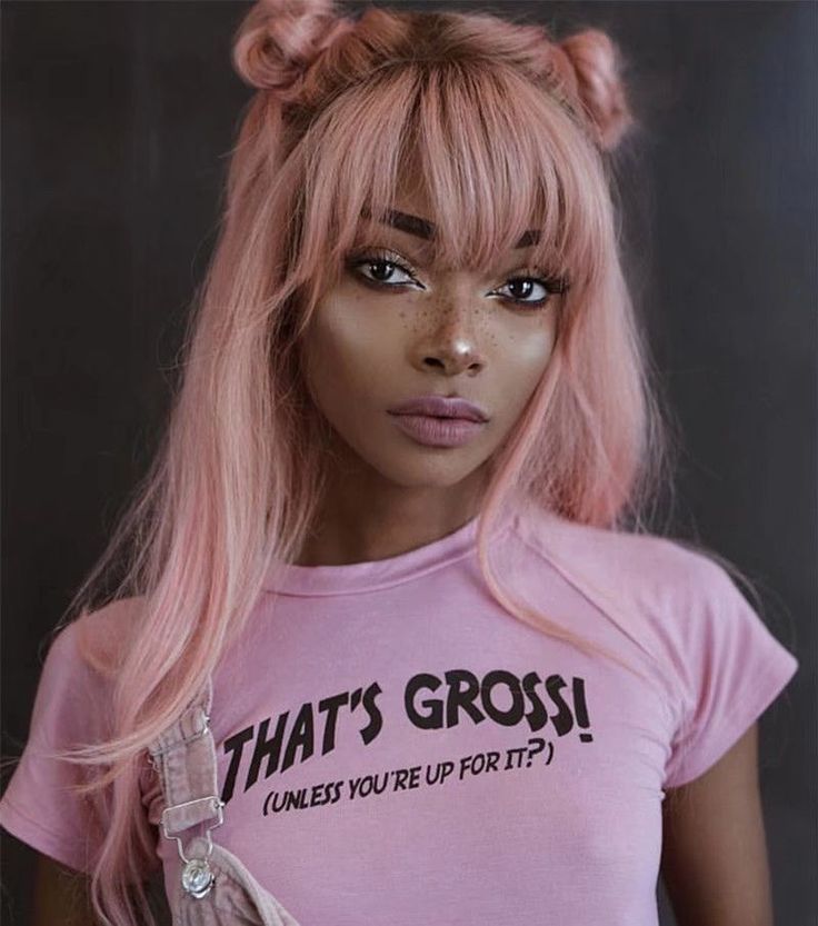 “That’s Gross” Crop Top – – #shirts #tops #fashion #alternative “That’s Gross” Crop Top – – #shirts #tops #fashion #alternative