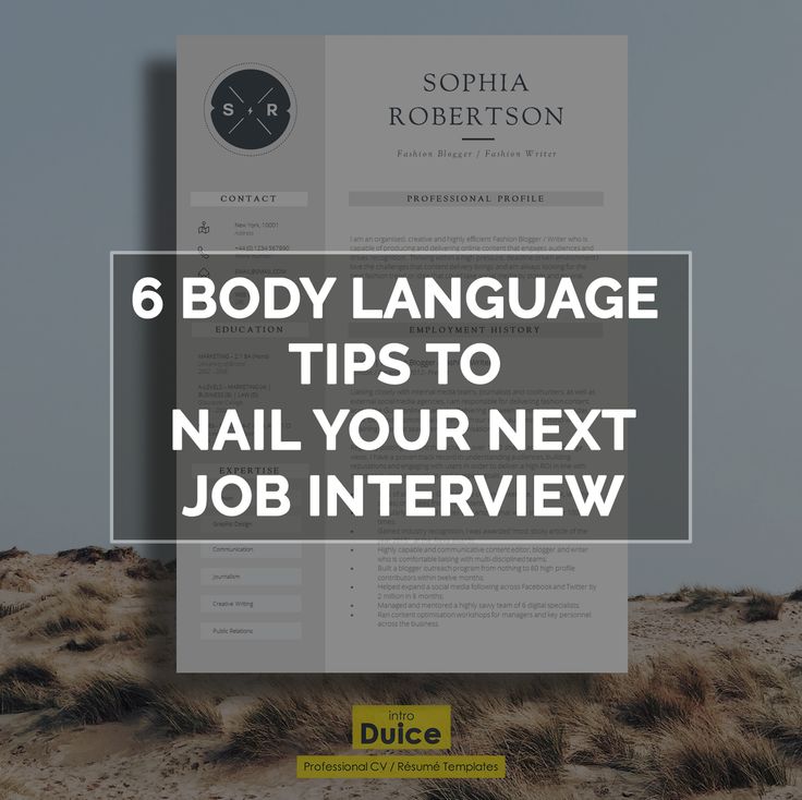 The 25+ best Interview nails ideas on Pinterest Job interviews - resume questions The 25+ best Interview nails ideas on Pinterest Job interviews - resume questions