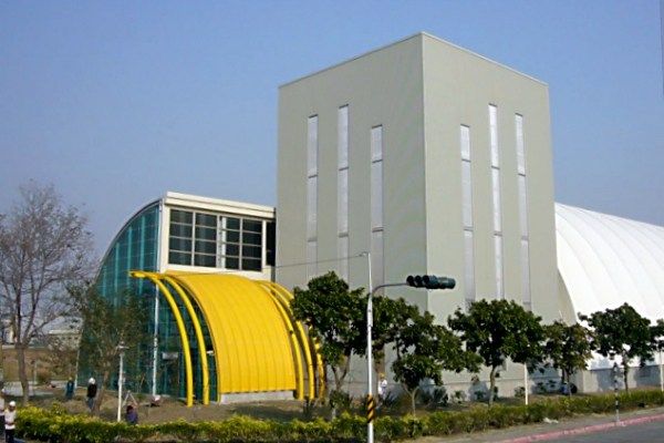 Shipping Container Roof System Kits Prefabricated Roofing Kits Shipping Container Roofing Systems Shipping Container Sheds