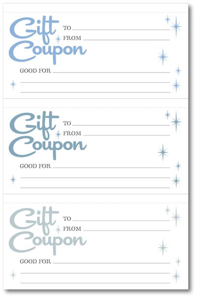 Super cute idea! I am going to make a little coupon book for Maison, with all kinds of fun little things for him!