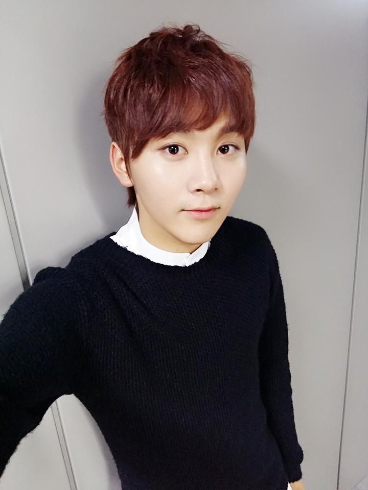 seventeen on twitter seungkwan seventeen boo seventeen on twitter seungkwan seventeen boo