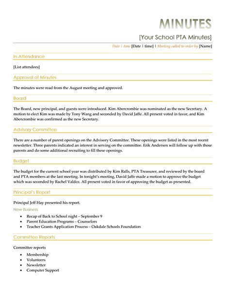 39 best American! images on Pinterest Colors, Planner inserts - agenda for a meeting template 39 best American! images on Pinterest Colors, Planner inserts - agenda for a meeting template