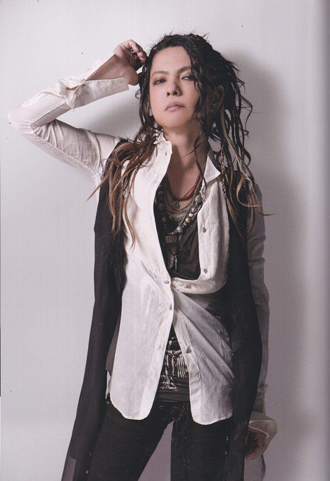 LOVE♥︎HYDE」のアイデア 440 件 | ラルク hyde, ハイド
