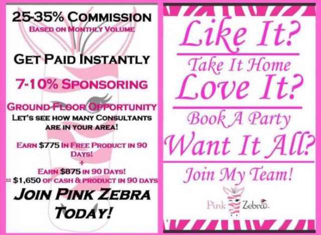 20 best Pink Zebra images on Pinterest Zebras, Pink zebra - coupon disclaimers 20 best Pink Zebra images on Pinterest Zebras, Pink zebra - coupon disclaimers