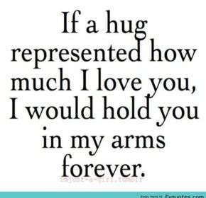 Cute Quotes For Your Girlfriend E T Cute Quotes For Your Girlfriend E T