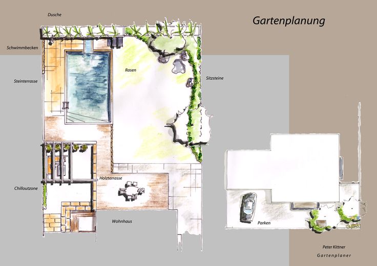 23 best Unsere Passion - gutes Design! images on Pinterest - gartenplanung software kostenlos deutsch 23 best Unsere Passion - gutes Design! images on Pinterest - gartenplanung software kostenlos deutsch