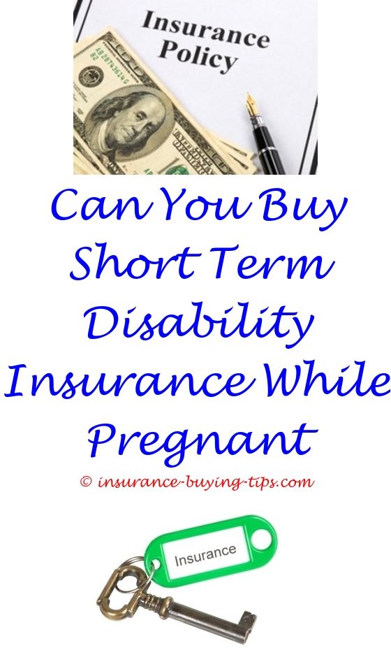 Car Insurance Quote For A Week Buy Health Insurance Renters Extraordinary Renters Insurance Quote Car Insurance Quote For A Week Buy Health Insurance Renters Extraordinary Renters Insurance Quote