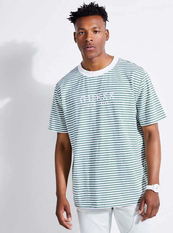 All Mens Sale Guess >> All Men S New Arrivals Guess Shop Guess Com All Mens Sale Guess >> All Men S New Arrivals Guess Shop Guess Com