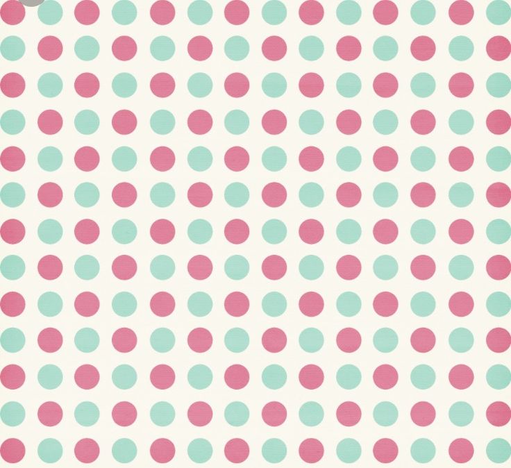 66 best Papers polka dot images on Pinterest Backgrounds, Polka - dot paper template 66 best Papers polka dot images on Pinterest Backgrounds, Polka - dot paper template