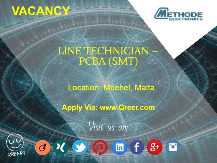 The 25+ best Mechanical engineering technician ideas on Pinterest - mechanical engineer job description The 25+ best Mechanical engineering technician ideas on Pinterest - mechanical engineer job description