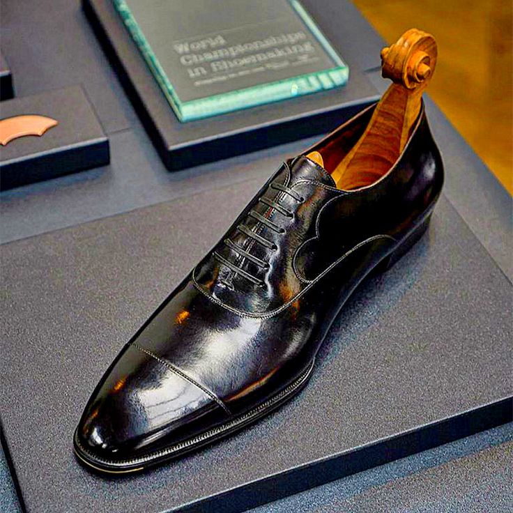SENBAO Men Shoes Black EU 48 Casual Shoes Sale Price Reviews SENBAO Men Shoes Black EU 48 Casual Shoes Sale Price Reviews