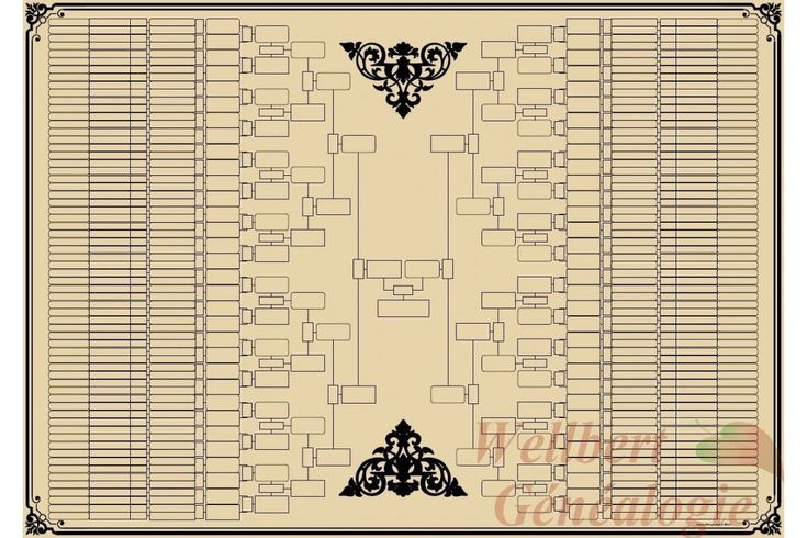 Pin on Free Templates Designs Pin on Free Templates Designs