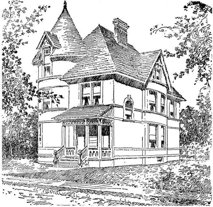 418 best Coloring Pages images on Pinterest | Coloring books ... 418 best Coloring Pages images on Pinterest | Coloring books ...