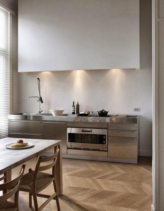 18 best Cucine images on Pinterest | Kitchen ideas, Beautiful ... 18 best Cucine images on Pinterest | Kitchen ideas, Beautiful ...
