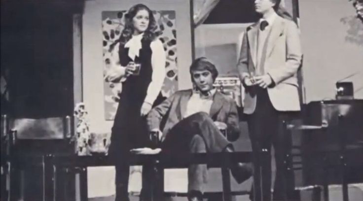 james spader high school 489 best james spader with his co stars images on james spader high school 489 best james spader with his co stars images on