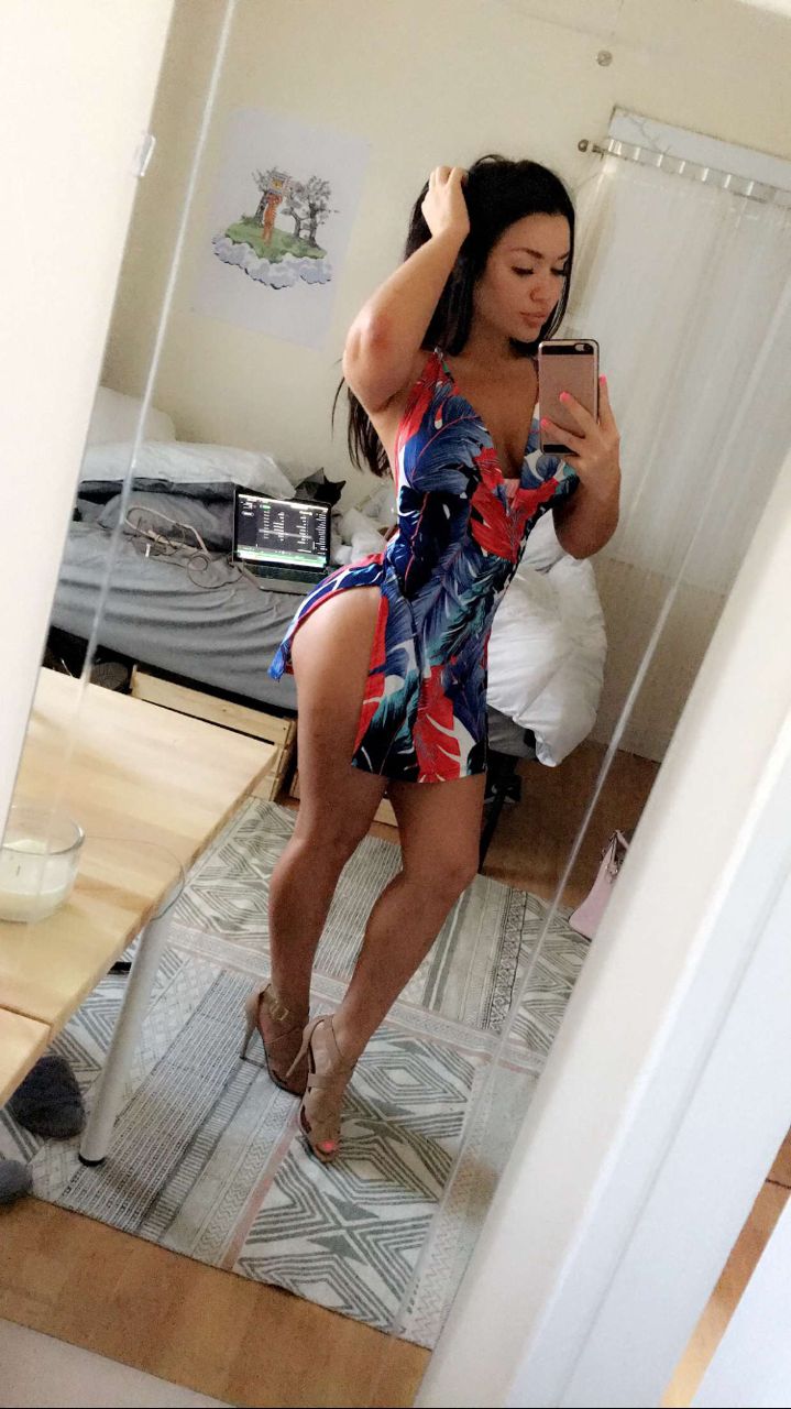 Genesis Mia Lopez Nude Photos 48 Genesis Mia Lopez Nude Photos 72