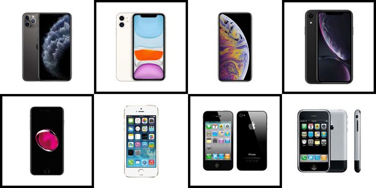 List Of Iphones Iphone Models List With Pictures From 2007 2019 Iphone 2007 Iphone 4s Phone Case Iphone Models List Of Iphones Iphone Models List With Pictures From 2007 2019 Iphone 2007 Iphone 4s Phone Case Iphone Models