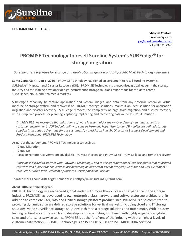 32 best Press Releases images on Pinterest - vendor agreement 32 best Press Releases images on Pinterest - vendor agreement