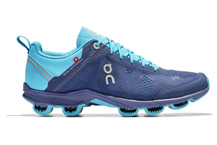 running shoes for peroneal tendonitis 7 best peroneal tendonitis images on heels running shoes for peroneal tendonitis 7 best peroneal tendonitis images on heels