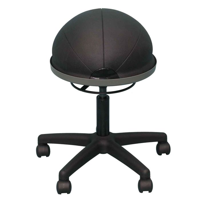14 best creative ergonomic seating images on pinterest | office 14 best creative ergonomic seating images on pinterest | office