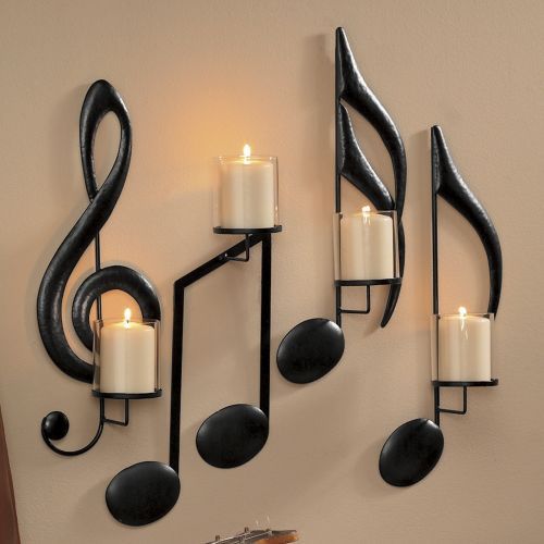 49 Best Music Room Images On Pinterest Decor Musicals And 21 Living Room Decorating Ideas