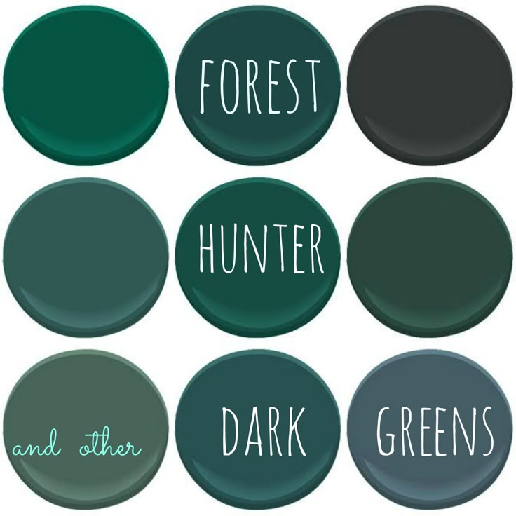 Farm House White Great Exterior Whites Dark Green Bathrooms Walls Paint Colors - Best Dark Green Paint Colors Benjamin Moore Farm House White Great Exterior Whites Dark Green Bathrooms Walls Paint Colors - Best Dark Green Paint Colors Benjamin Moore