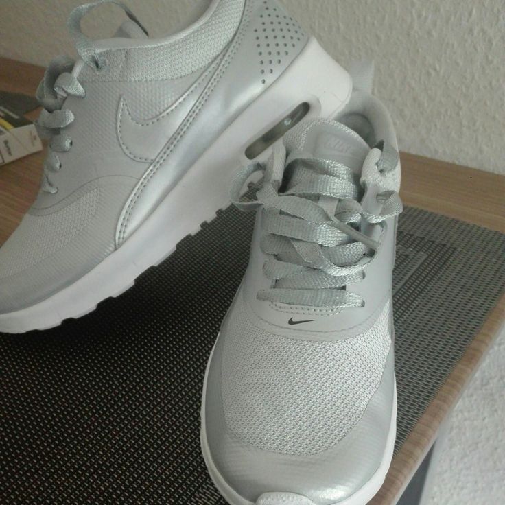 nike air max 41 gebraucht nike air max 41 gebraucht