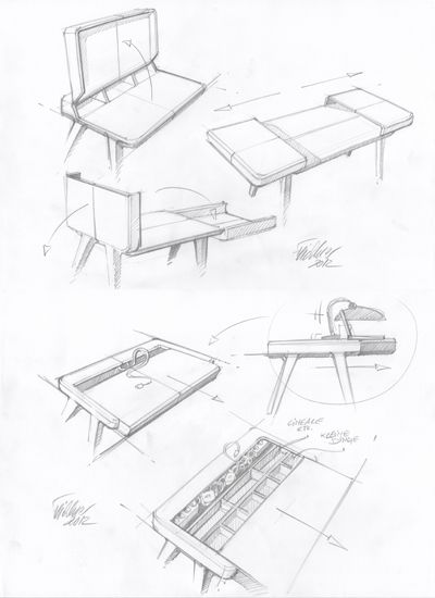 Furniture Design Sketches 249 best d e s i g n • s k e t c h images on pinterest | sketches Furniture Design Sketches 249 best d e s i g n • s k e t c h images on pinterest | sketches