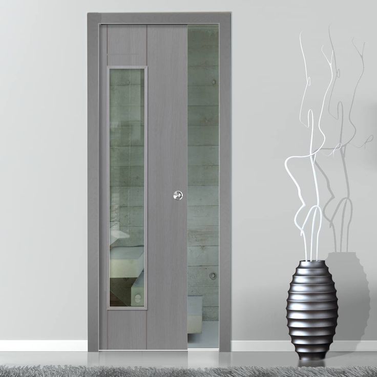 Single Pocket Doors Glass 24 best painted single an double pocket doors images on pinterest Single Pocket Doors Glass 24 best painted single an double pocket doors images on pinterest