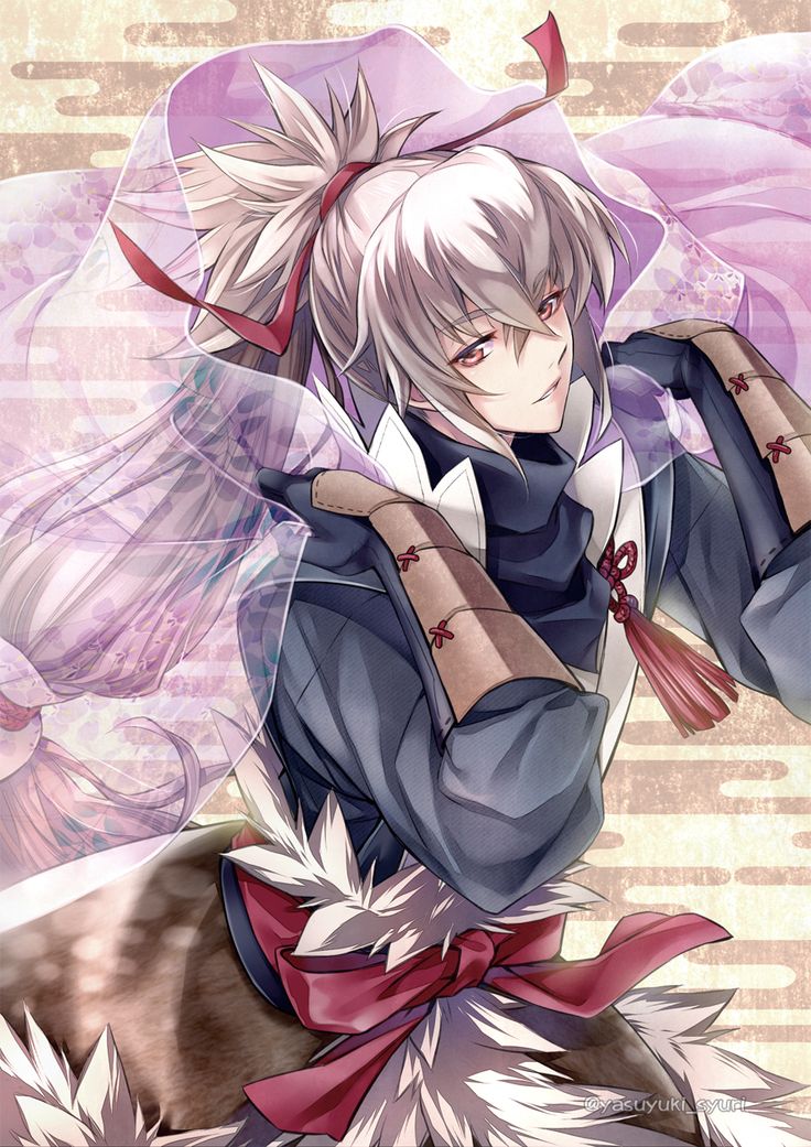 fire emblem fates fire emblem fates