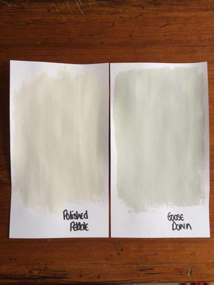 dulux polished pebble vs goose down hallway colours bedroom colour chart