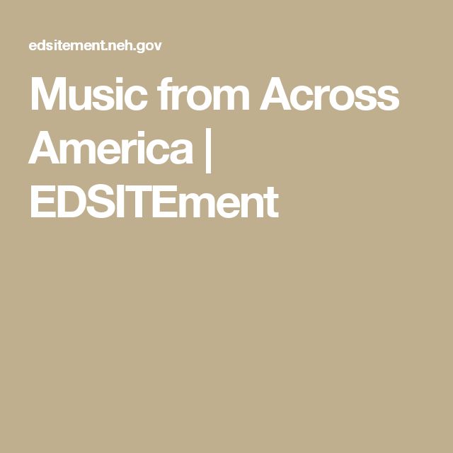 36 best Ideas for Secondary Music Educators images on Pinterest - music lesson plan 36 best Ideas for Secondary Music Educators images on Pinterest - music lesson plan
