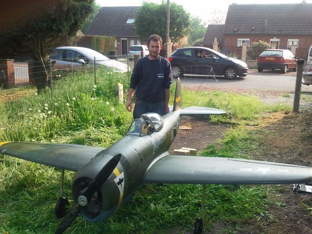 28 best RC Airplane Hobby images on Pinterest Aeroplanes, Aircraft