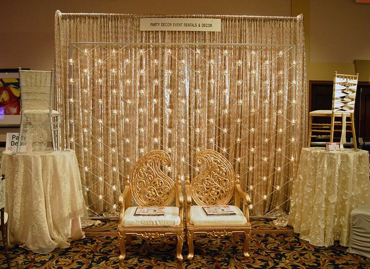 Best 25 Bridal Show Booths Ideas On Pinterest Party Decor At The Today S Bride Bridal Show Best Booth Designs