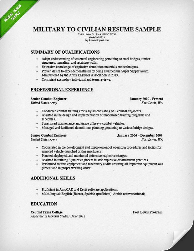 223 best Riez Sample Resumes images on Pinterest Sample resume