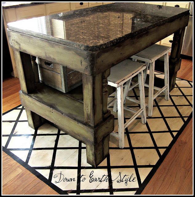 get tutorial of diy kitchen island images 102 best diy kitchen updates images on pinterest home kitchen get tutorial of diy kitchen island images 102 best diy kitchen updates images on pinterest home kitchen