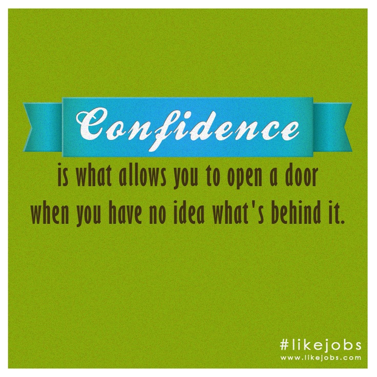 motivation for applying for a job