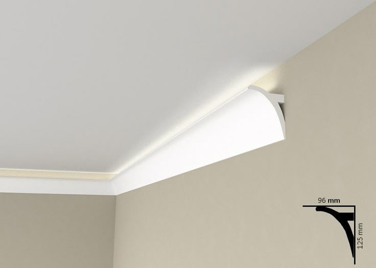Die besten 25+ Led lichtleiste Ideen auf Pinterest Lichtleiste - moderne leuchten fur wohnzimmer Die besten 25+ Led lichtleiste Ideen auf Pinterest Lichtleiste - moderne leuchten fur wohnzimmer