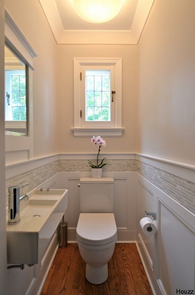 Best 25 Inexpensive Bathroom Remodel Ideas On Pinterest Tiles Captivating Affordable Bathroom Remodeling Inspiration Best 25 Inexpensive Bathroom Remodel Ideas On Pinterest Tiles Unique Affordable Bathroom Remodeling Design Inspiration