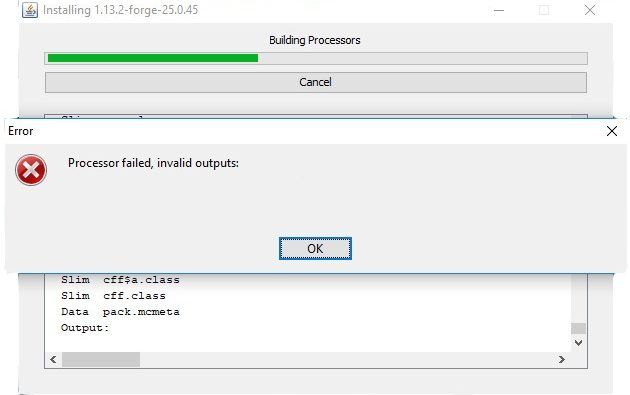 Minecraft Forge 1 16 3 1 15 2 Modding Api 9minecraft Net Minecraft Forge Minecraft Minecraft Mods