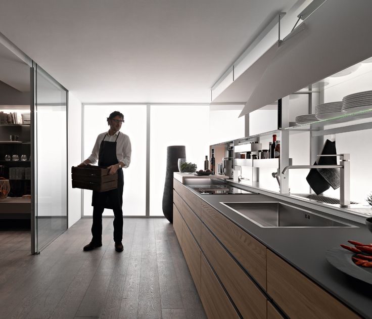98 best Cocinas new lógica system images on Pinterest | Kitchens ... 98 best Cocinas new lógica system images on Pinterest | Kitchens ...