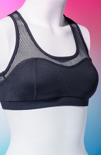 Michi Antigravity Bra Nordstrom Latest Fashion Clothes Dress Stores Online Fitness Fashion